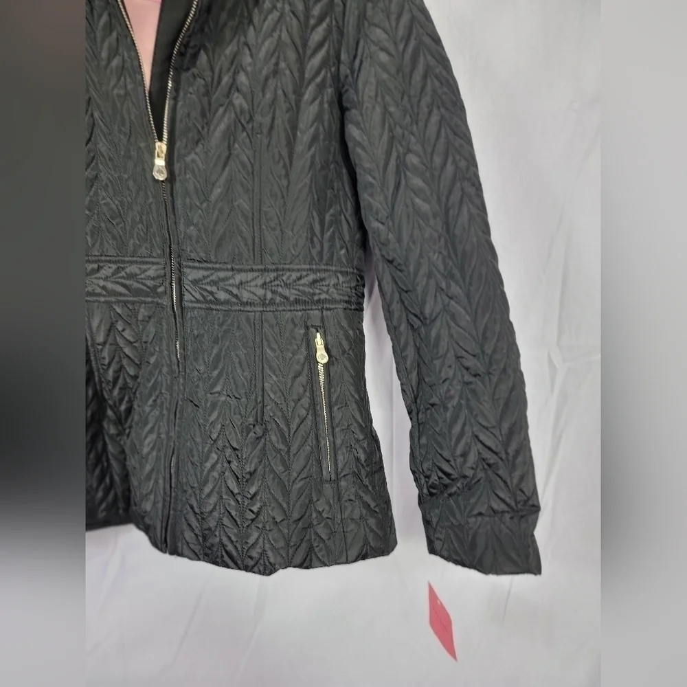 kate spade nwt xs